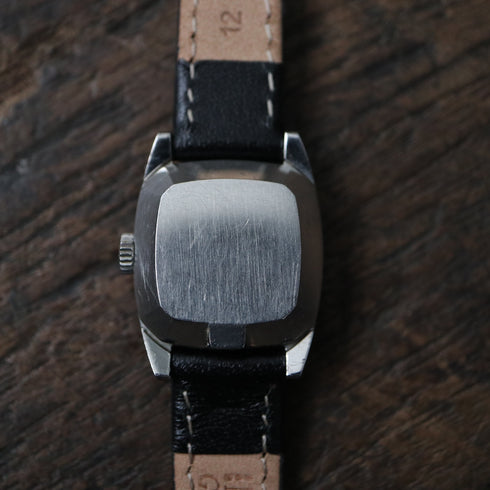 OMEGA/KS-480